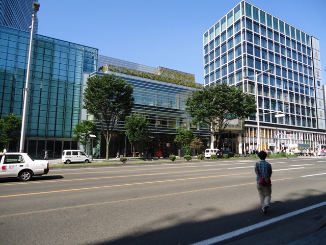 a0030217_1733858.jpg