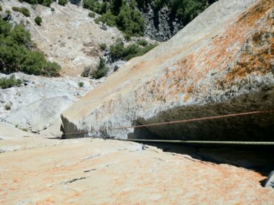 c0210618_74582.jpg