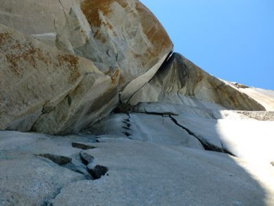 c0210618_751911.jpg