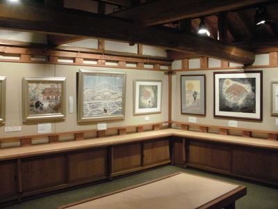 e0135219_1824897.jpg