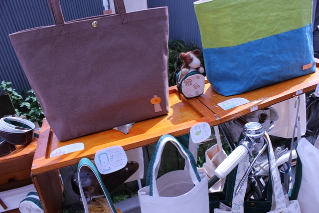 c0160822_1840565.jpg