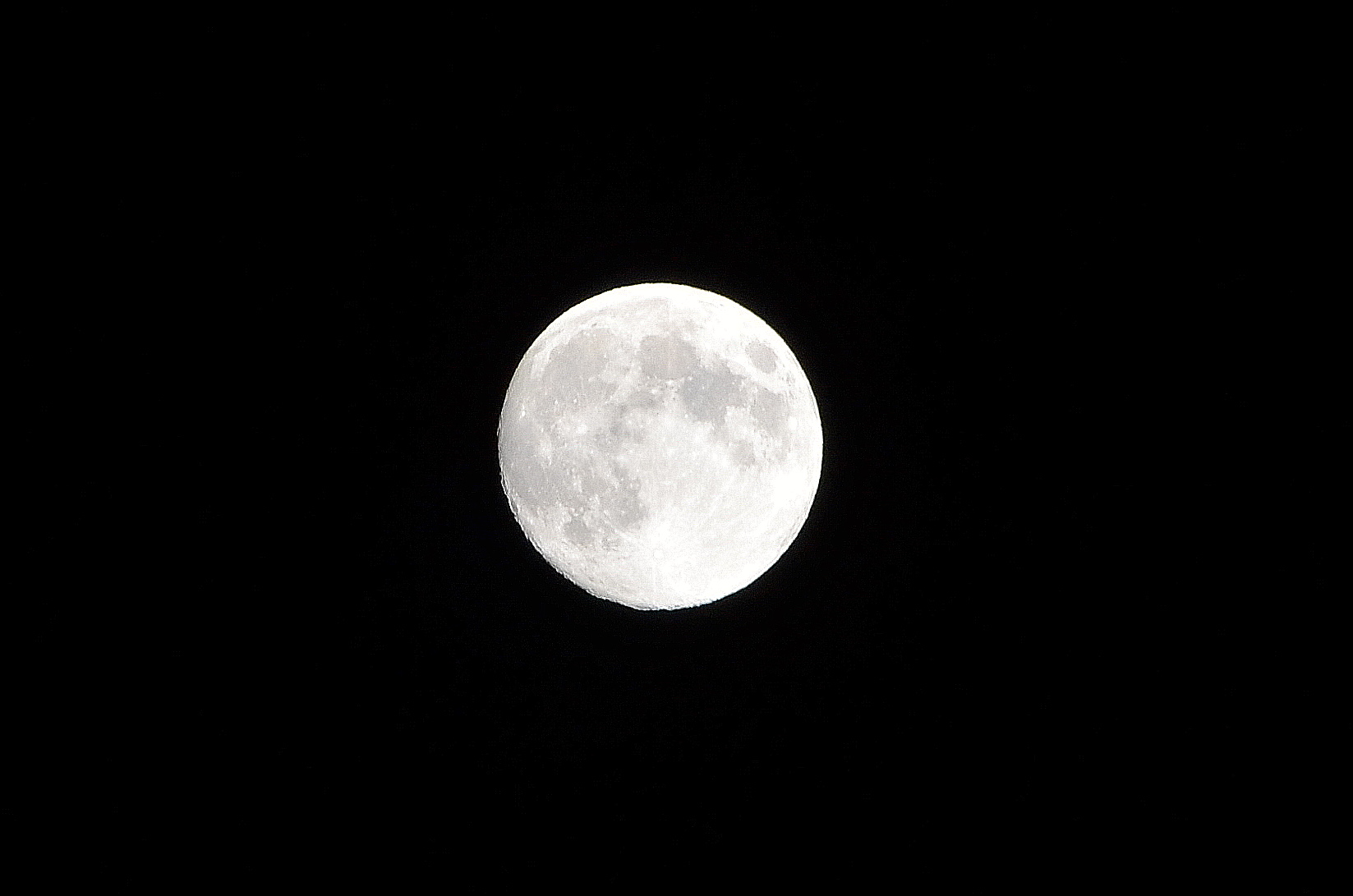 b0279623_1010061.jpg