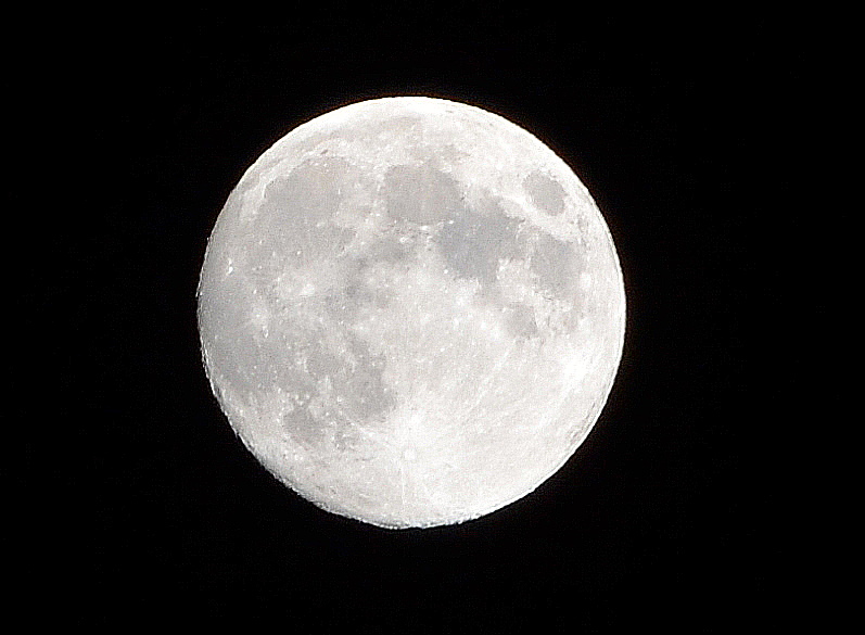 b0279623_1033881.jpg