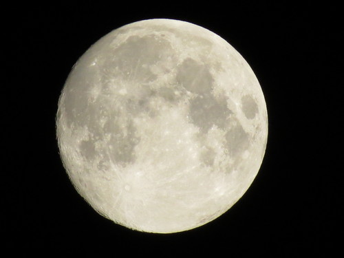 c0087023_6285758.jpg