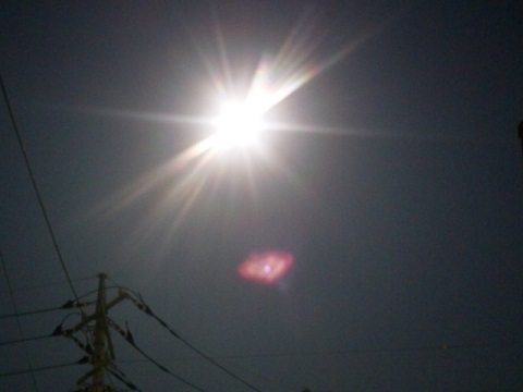 b0199924_15273387.jpg