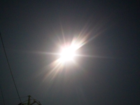 b0199924_15273719.jpg