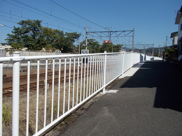 f0111128_0433610.jpg