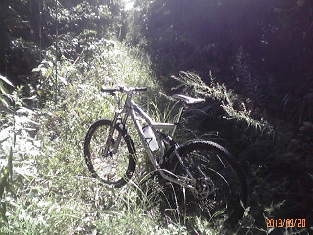 b0222530_14483465.jpg
