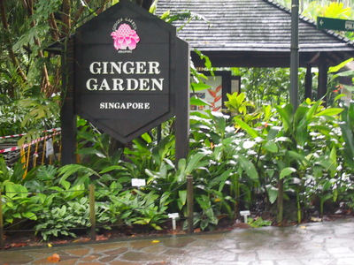 c0103830_13331250.jpg