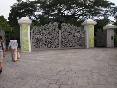 c0103830_13444125.jpg