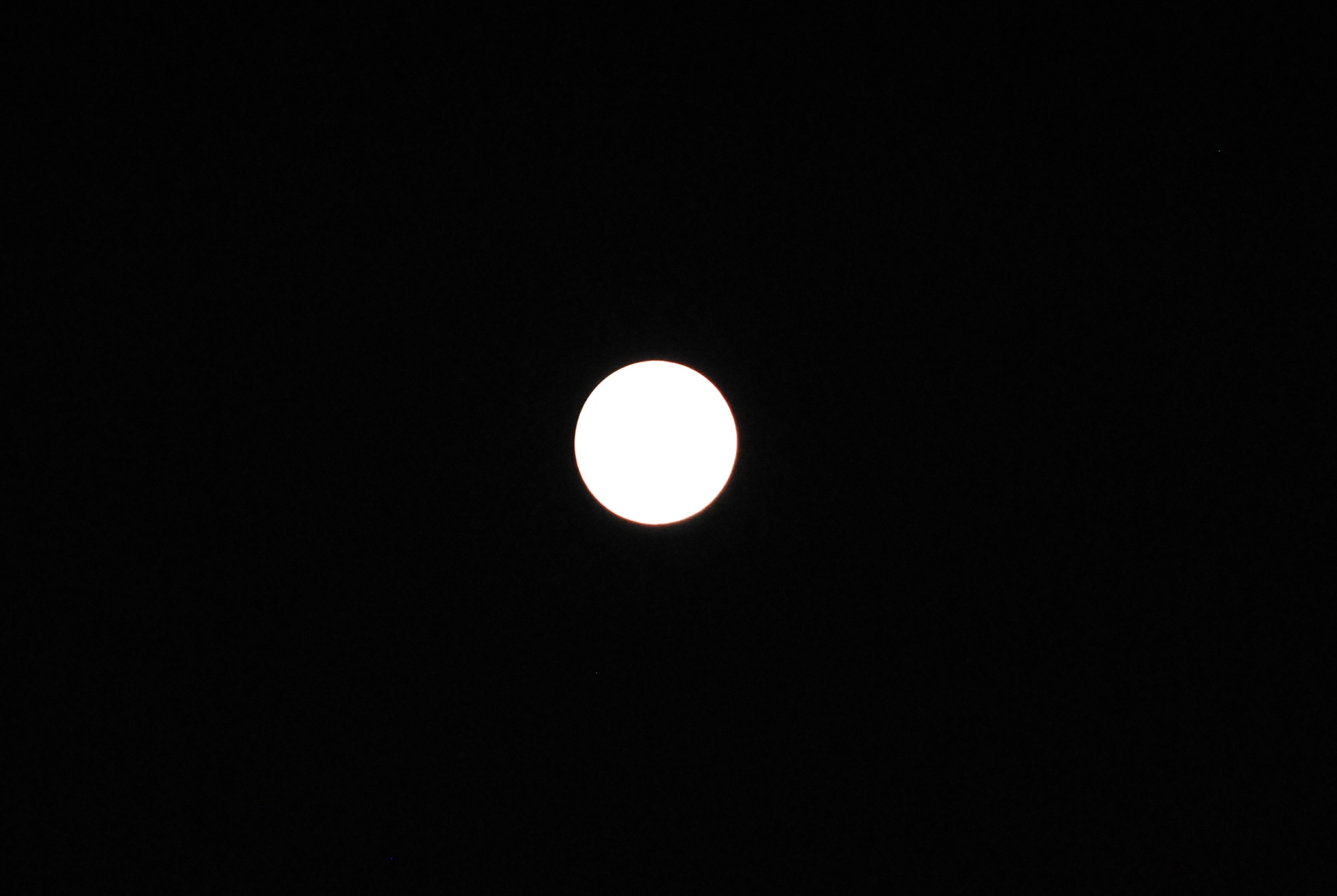 e0202231_0141936.jpg