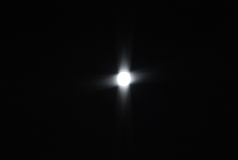 e0202231_0264220.jpg