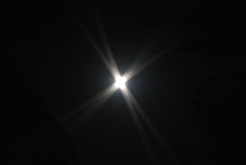 e0202231_02744100.jpg
