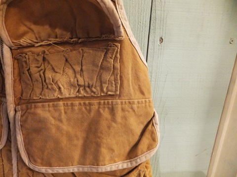 b0242134_1728240.jpg