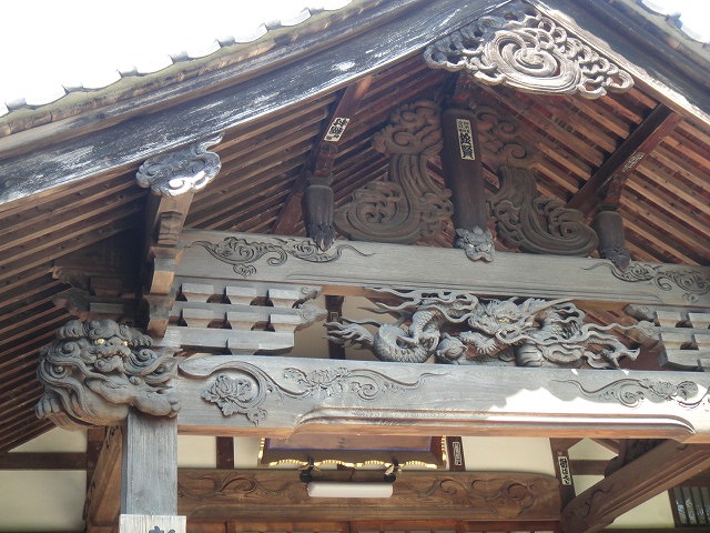 f0208737_9124493.jpg