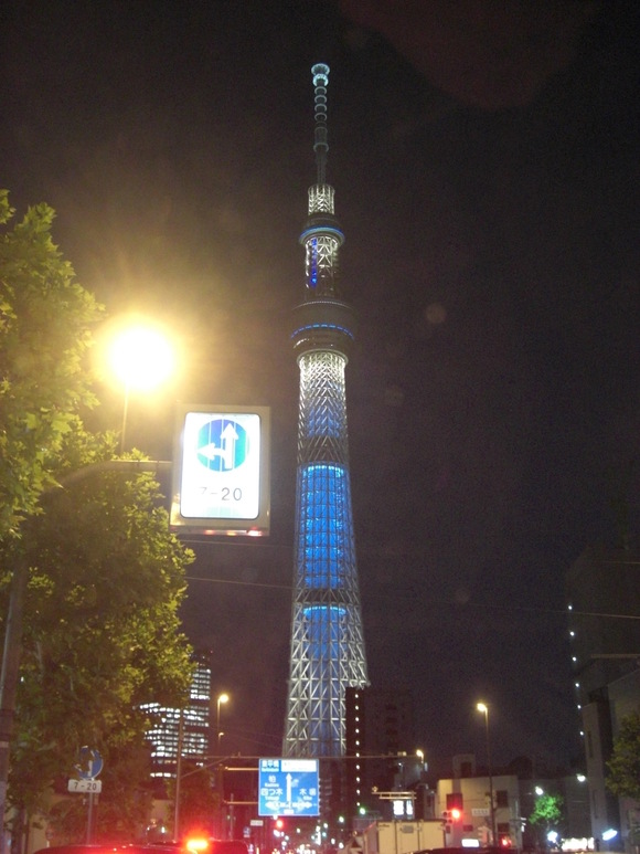 a0163738_083262.jpg
