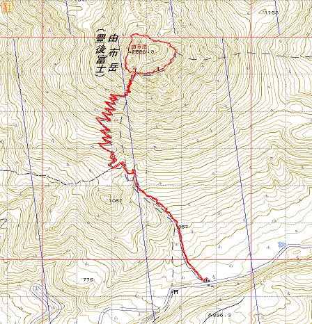e0164643_17304498.jpg