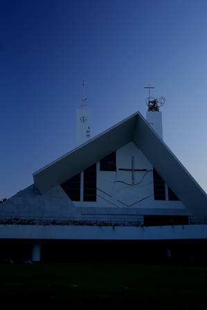 d0163550_2049359.jpg