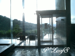 c0176651_11281521.gif