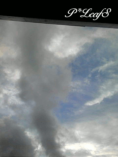 c0176651_11284899.gif