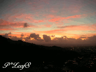 c0176651_11294758.gif
