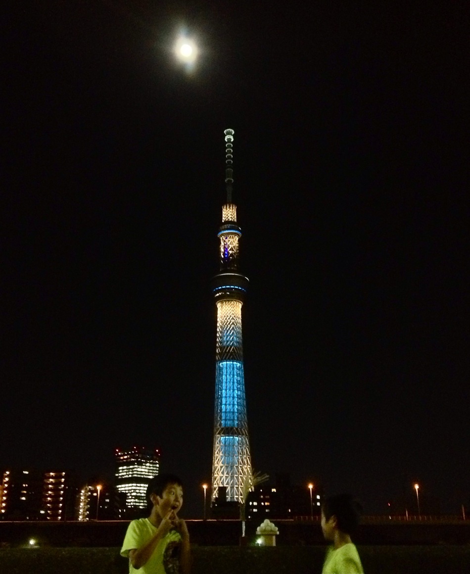 a0119252_7534100.jpg
