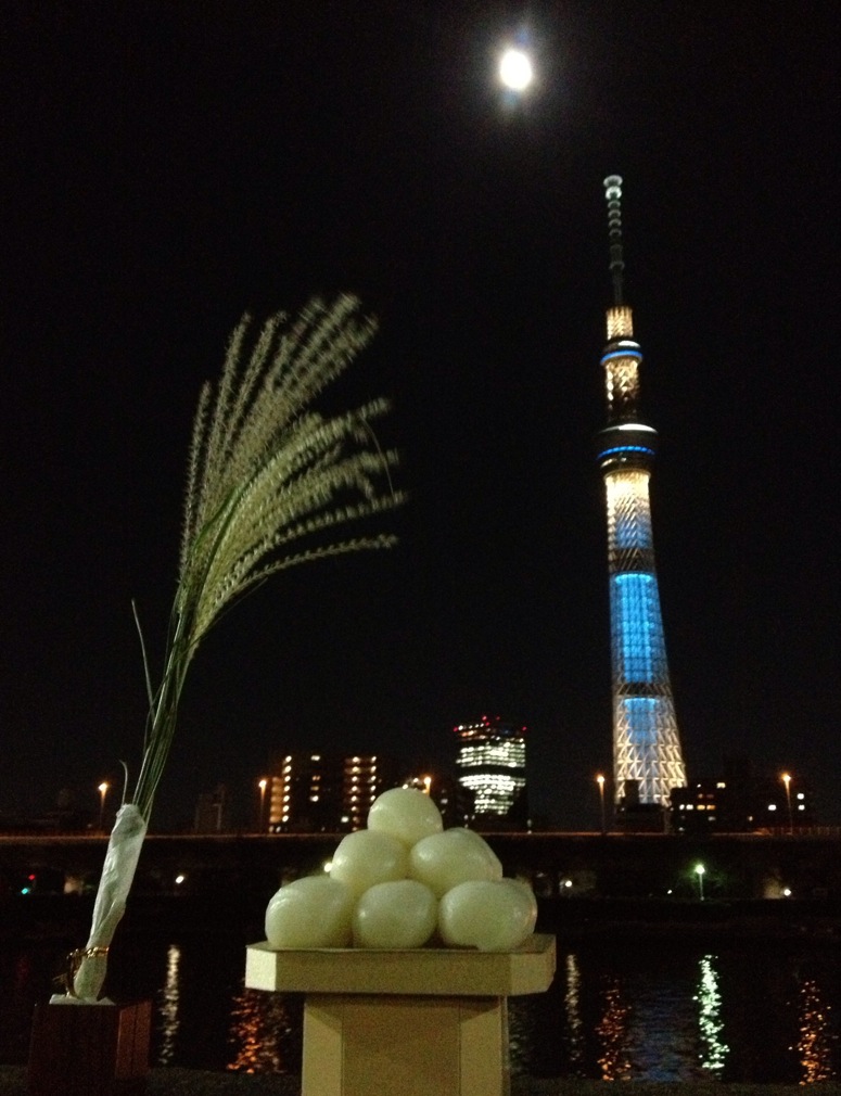 a0119252_7551839.jpg