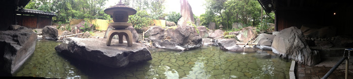 b0049152_19404629.jpg