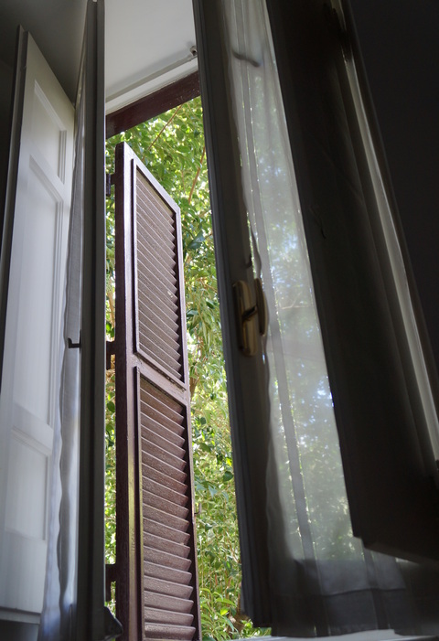 c0206352_2562376.jpg