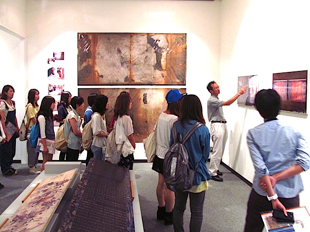 f0178153_183888.jpg