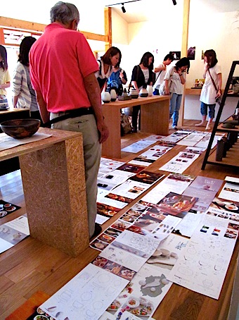 f0178153_21321211.jpg