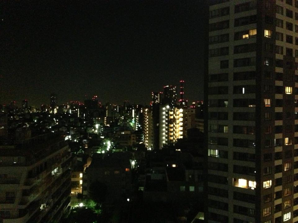 b0002156_8432632.jpg