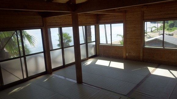 f0201157_13224175.jpg