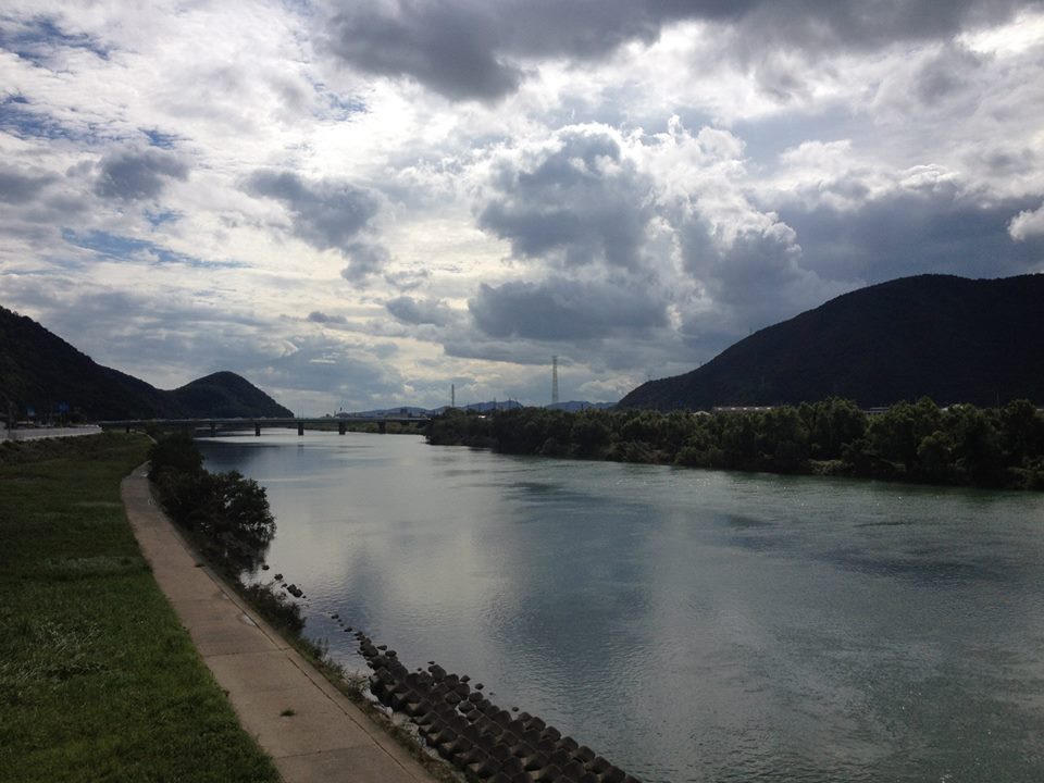 c0214359_22102056.jpg