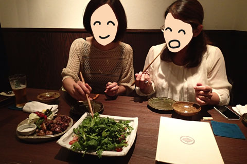 a0083760_051145.jpg