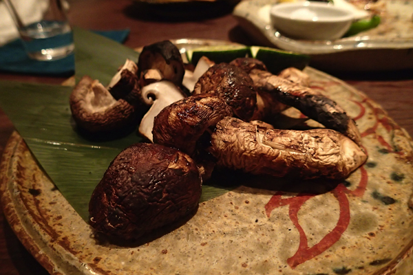 a0083760_121851.jpg