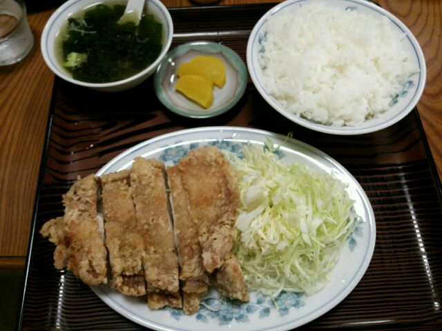 b0211960_1244818.jpg
