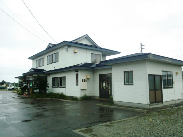 f0131165_23354884.jpg