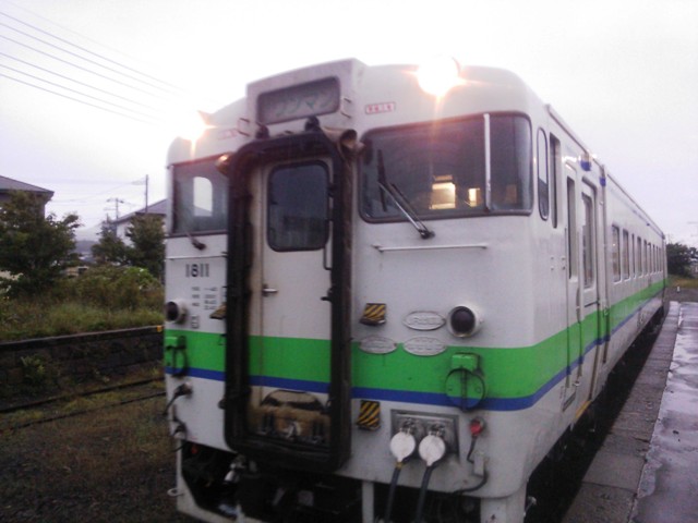 f0131165_23364742.jpg
