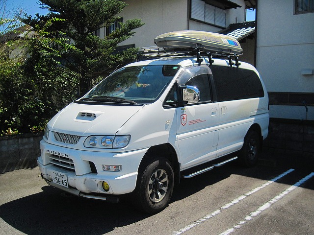 c0219866_18255589.jpg