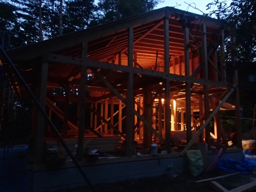 c0166668_23222613.jpg