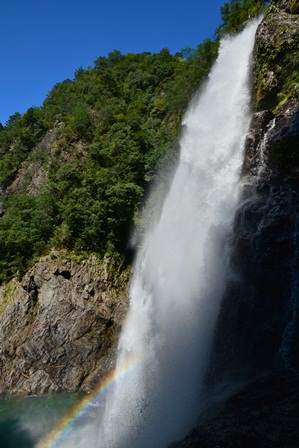 c0303868_18341634.jpg