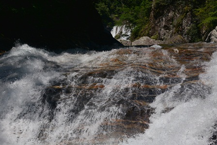 c0303868_1845551.jpg