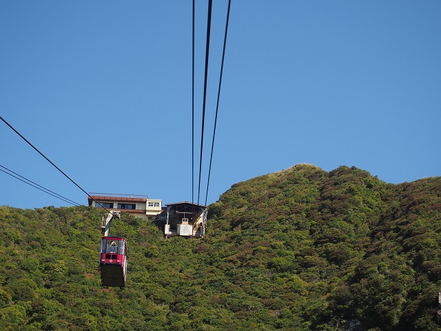 c0042869_2159344.jpg