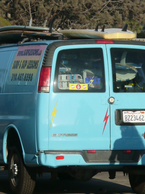 a0154870_12212792.jpg
