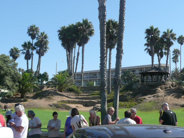 a0154870_12465817.jpg