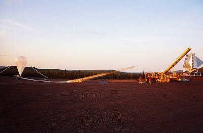 b0171771_2135820.jpg