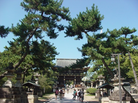 b0194872_23472049.jpg