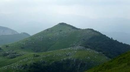d0226273_10304640.jpg