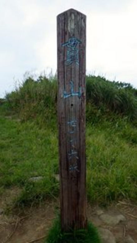 d0226273_10313960.jpg